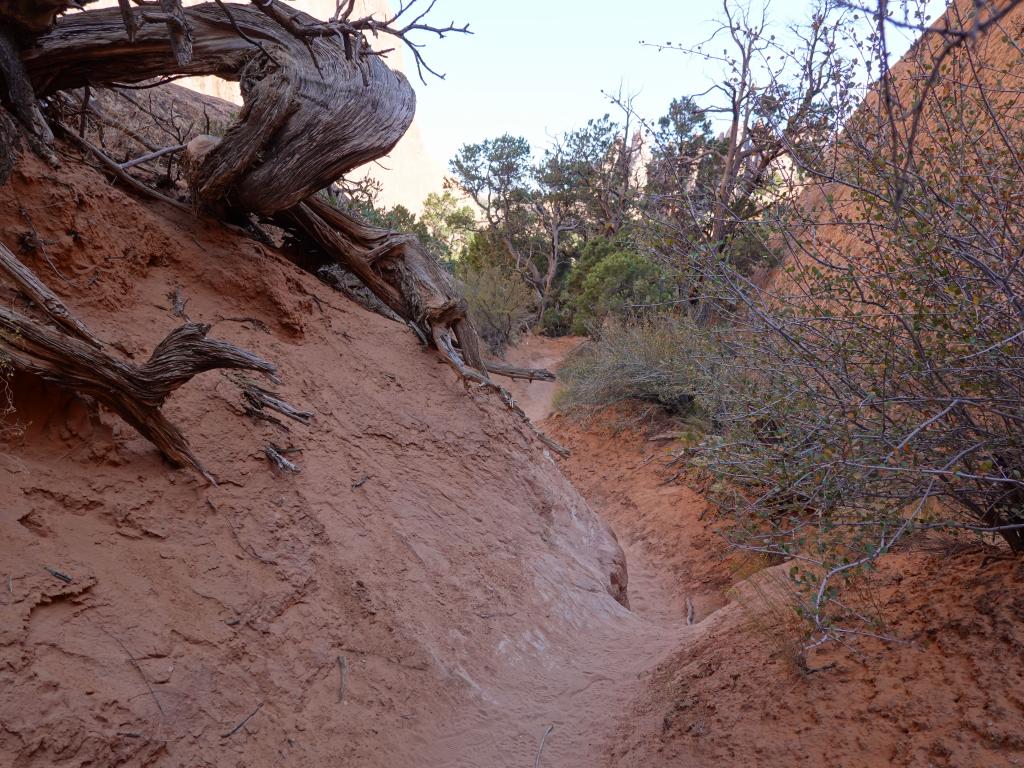 4330 - 20200925 Moab Arches NP