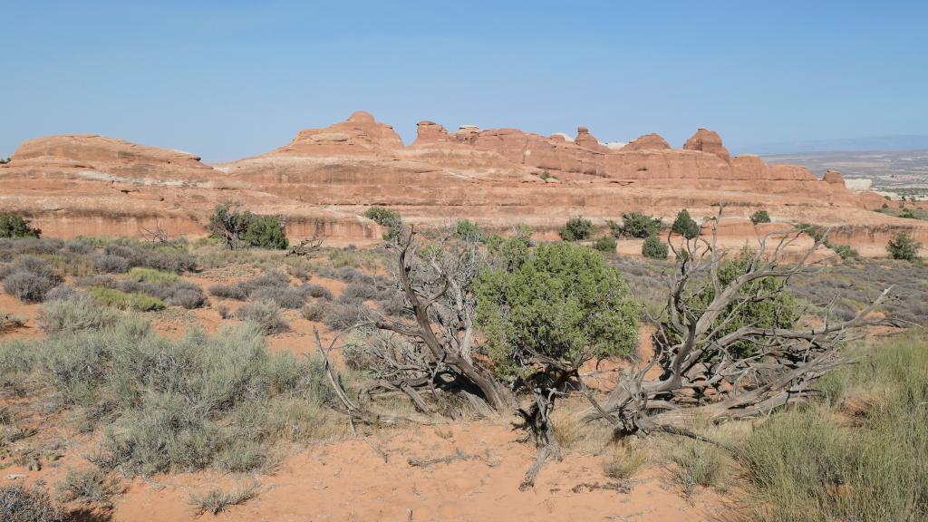 4338 - 20200925 Moab Arches NP