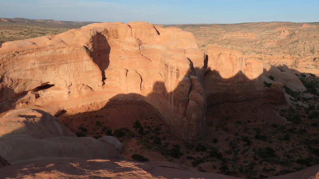 4382 - 20200925 Moab Arches NP