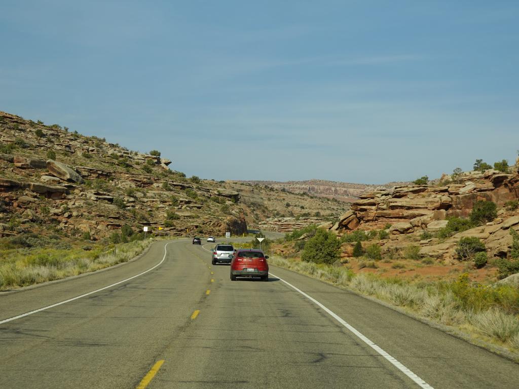 5107 - 20200926 Moab Canyonlands Jeep