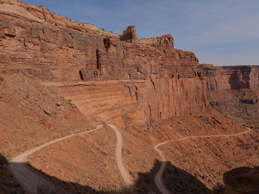 5119 - 20200926 Moab Canyonlands Jeep