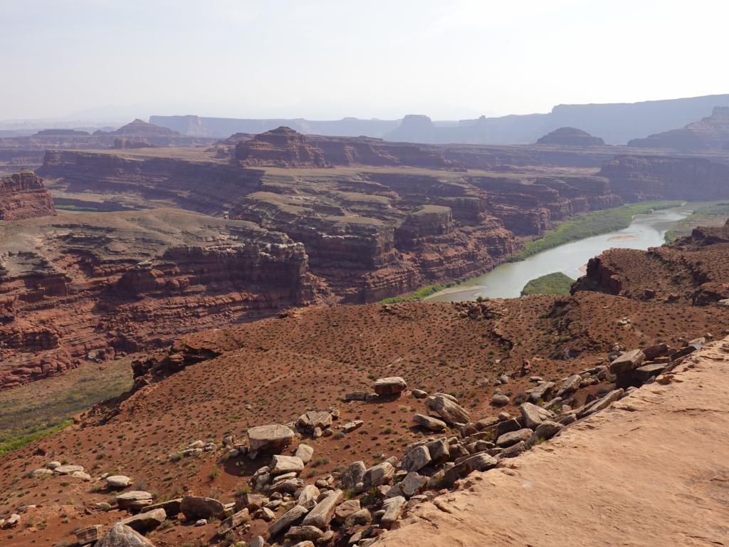 5127 - 20200926 Moab Canyonlands Jeep