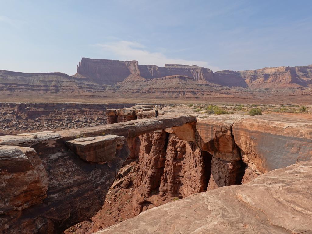 5138 - 20200926 Moab Canyonlands Jeep