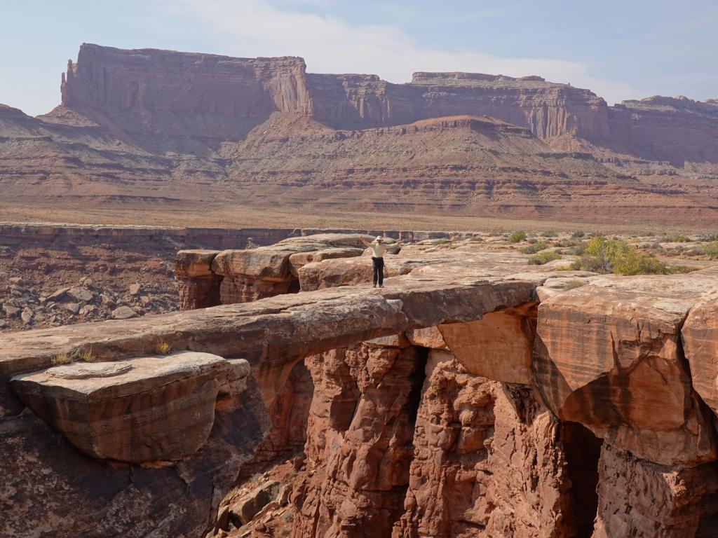 5139 - 20200926 Moab Canyonlands Jeep