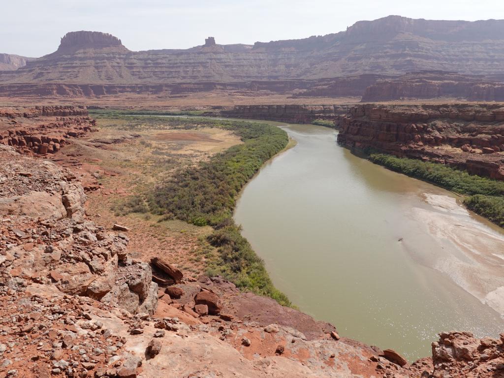 5161 - 20200926 Moab Canyonlands Jeep