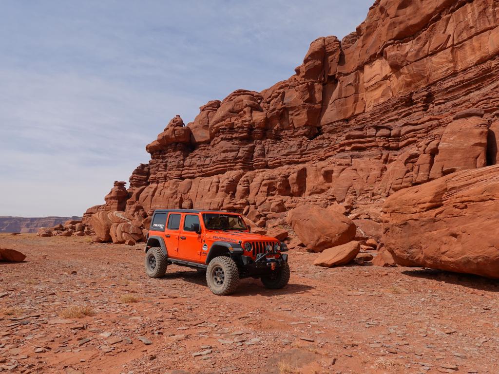 5163 - 20200926 Moab Canyonlands Jeep