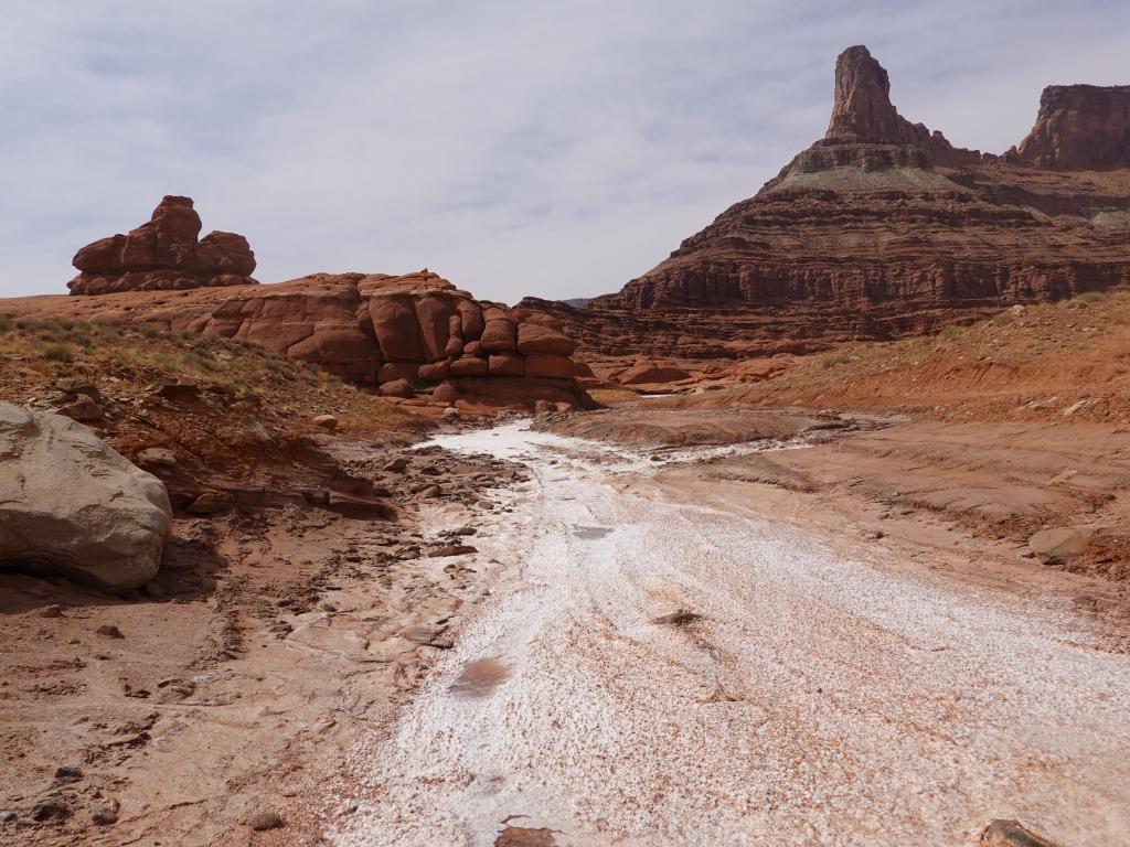 5168 - 20200926 Moab Canyonlands Jeep