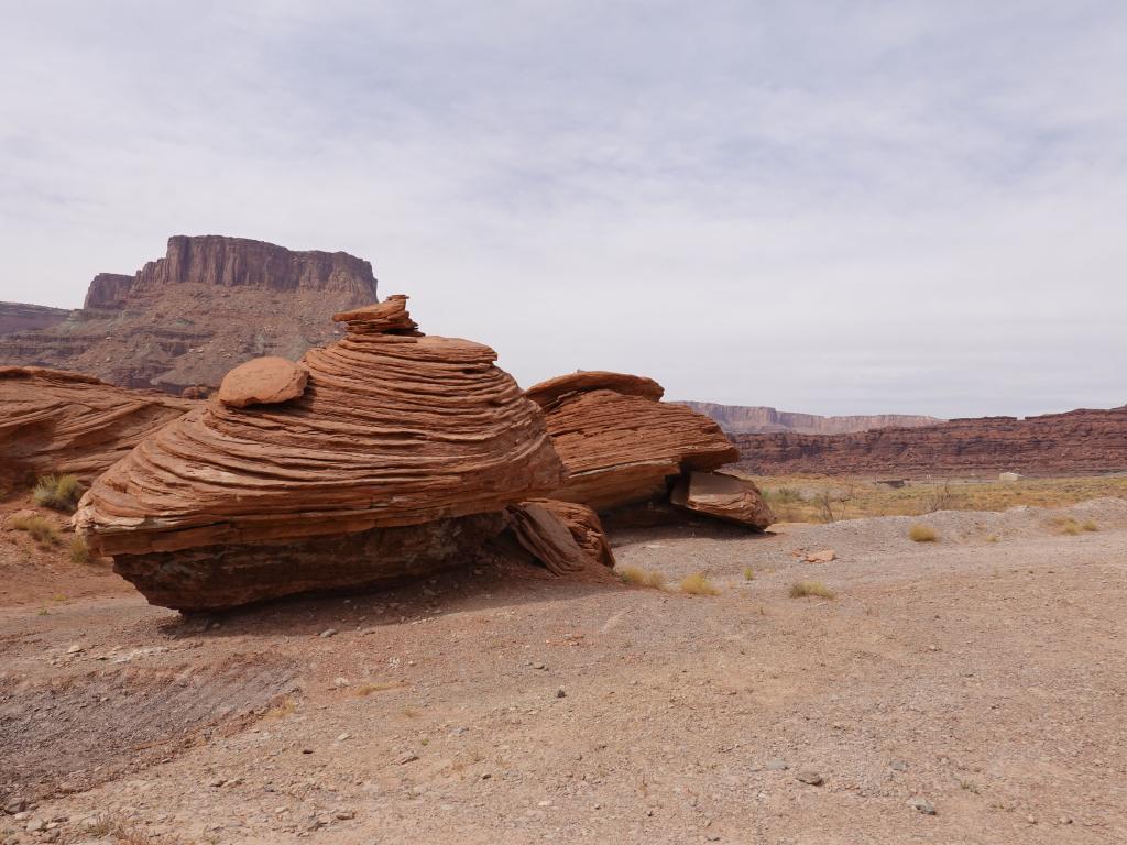 5180 - 20200926 Moab Canyonlands Jeep