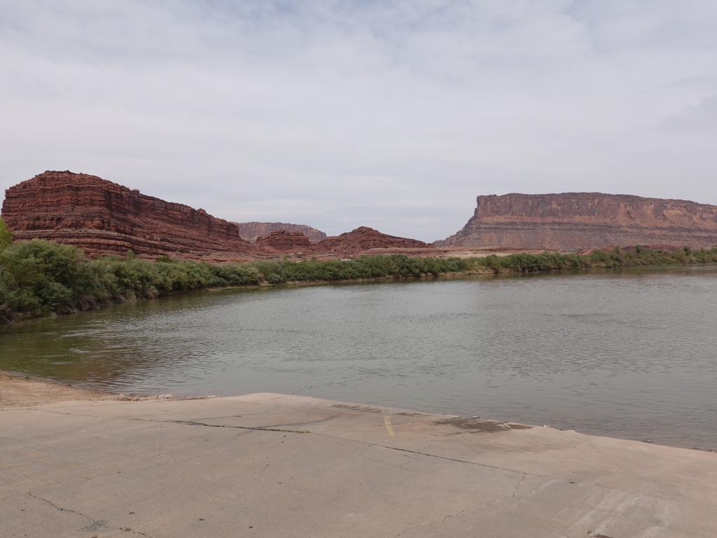 5182 - 20200926 Moab Canyonlands Jeep