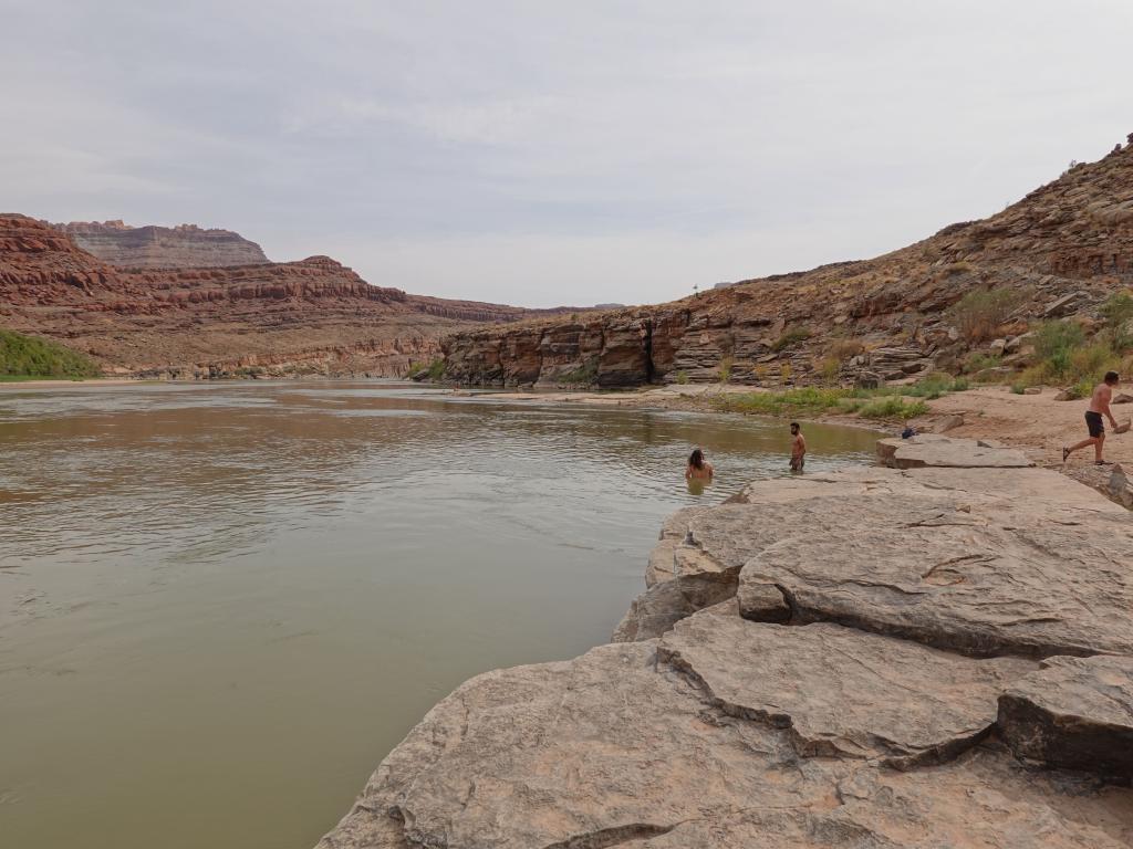 5184 - 20200926 Moab Canyonlands Jeep