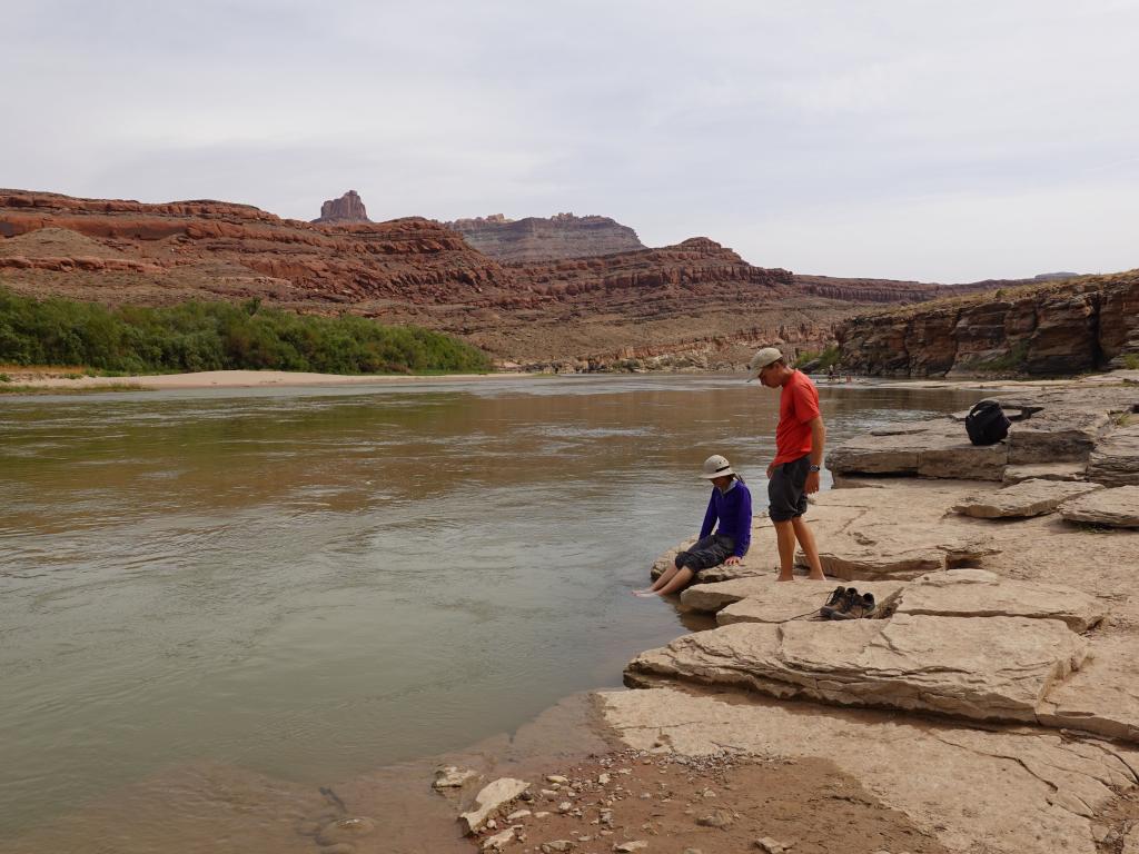 5186 - 20200926 Moab Canyonlands Jeep