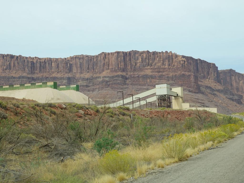 5191 - 20200926 Moab Canyonlands Jeep