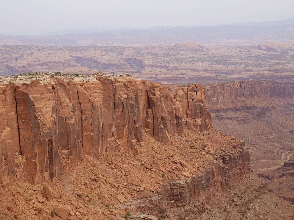 5199 - 20200926 Moab Canyonlands Jeep