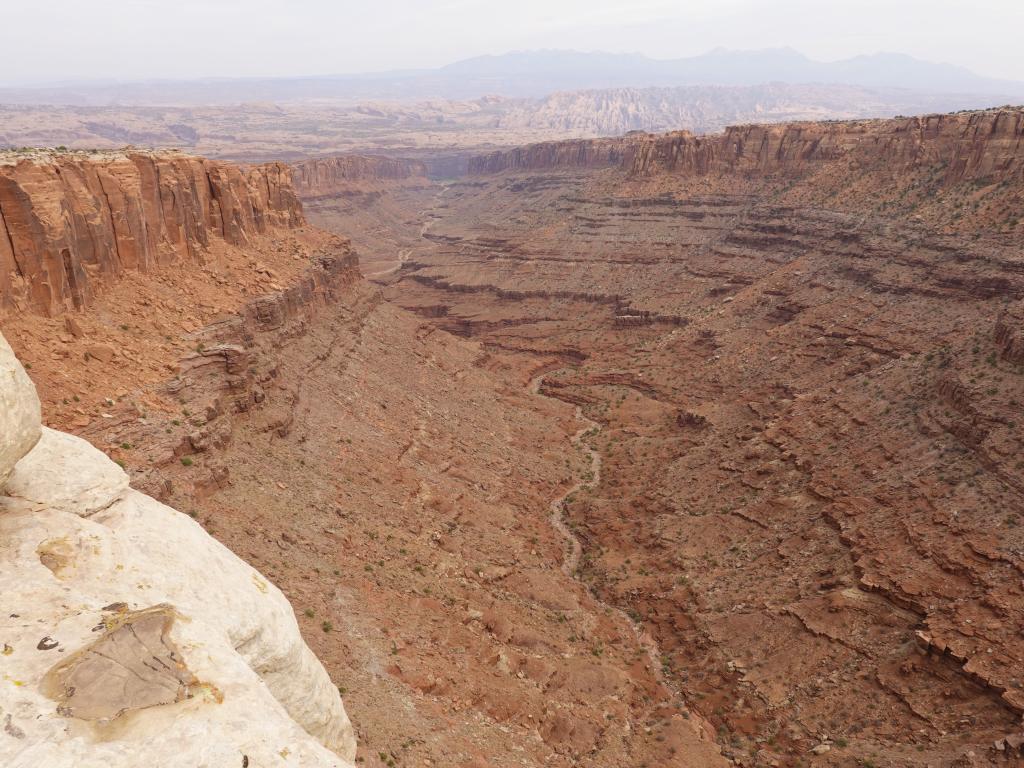 5200 - 20200926 Moab Canyonlands Jeep