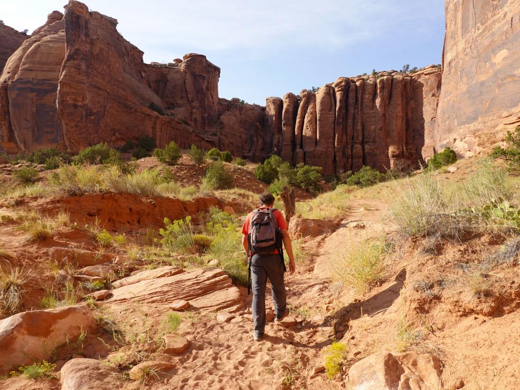 5215 - 20200926 Moab Canyonlands Jeep