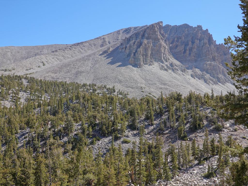 8114 - 20200929 Great Basin Wheeler Peak