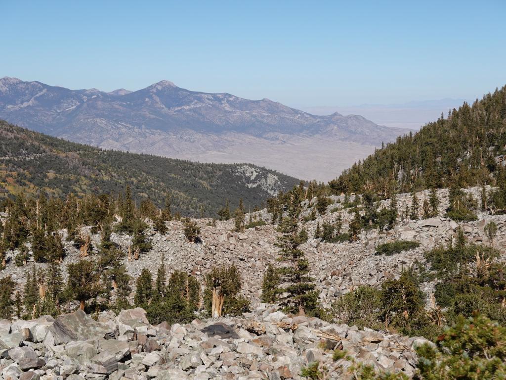 8126 - 20200929 Great Basin Wheeler Peak