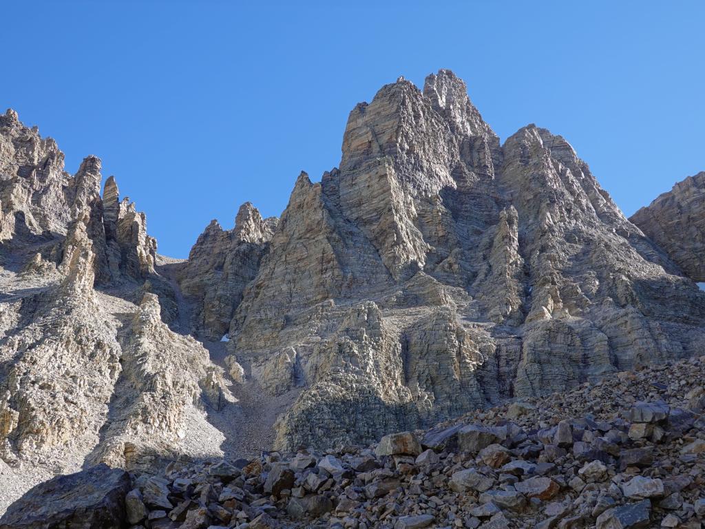 8130 - 20200929 Great Basin Wheeler Peak