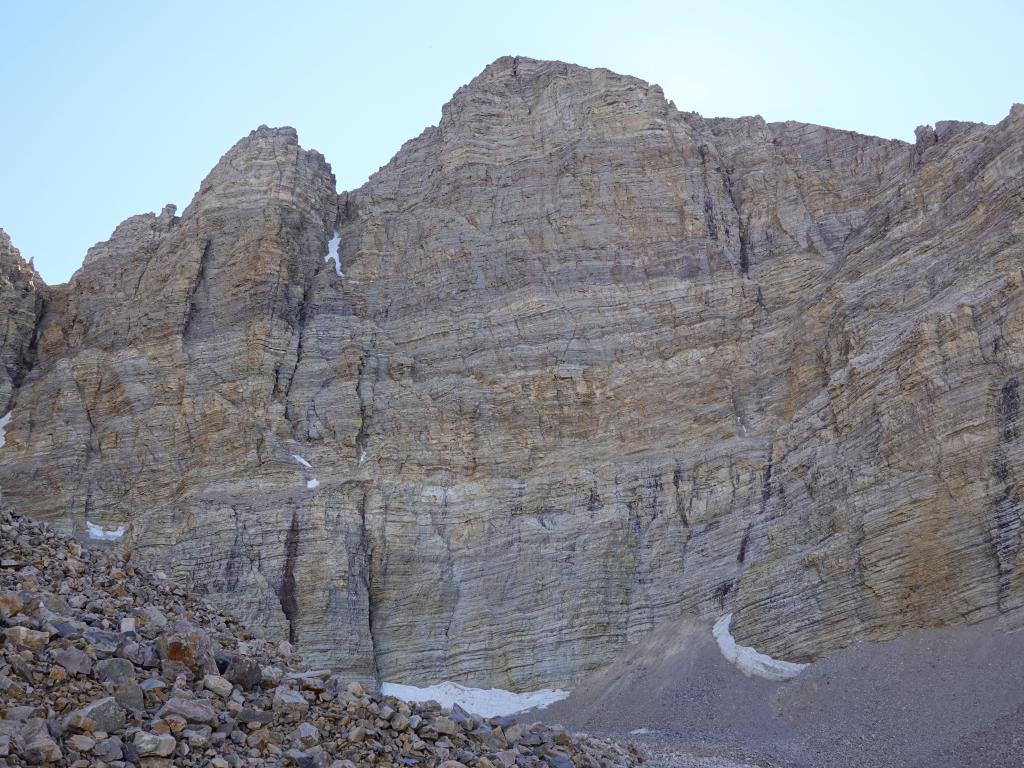 8131 - 20200929 Great Basin Wheeler Peak