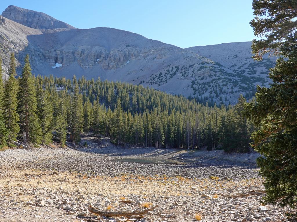 8137 - 20200929 Great Basin Wheeler Peak