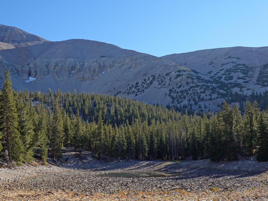 8138 - 20200929 Great Basin Wheeler Peak