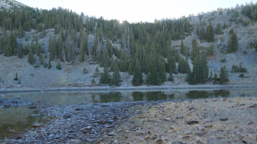 8142 - 20200929 Great Basin Wheeler Peak