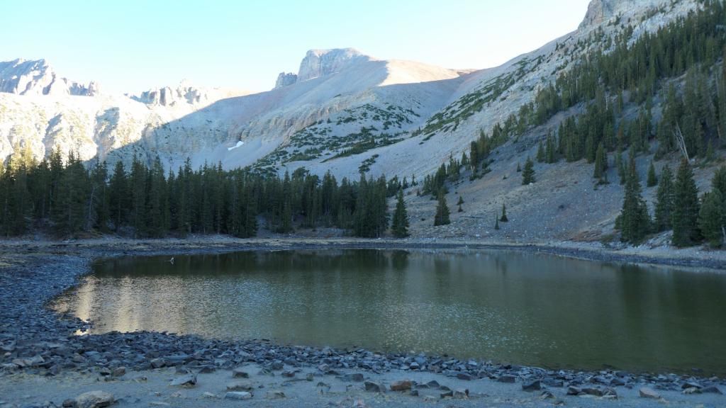 8148 - 20200929 Great Basin Wheeler Peak