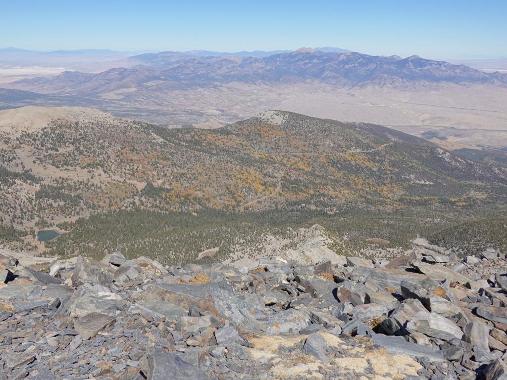 8221 - 20200929 Great Basin Wheeler Peak