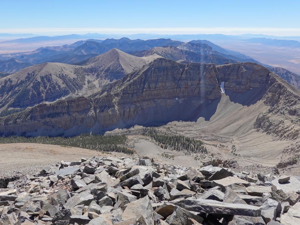 8229 - 20200929 Great Basin Wheeler Peak