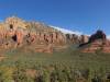 アルバム: 2020-11-01 - Day02 Montezuma AirportLookout RedRocks Sedona