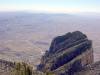 アルバム: 2020-11-14 - Day03e-04 Guadalupe Mountains NP