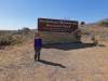 2255 - 20201114 Guadalupe Mountains NP