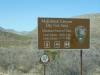 2258 - 20201114 Guadalupe Mountains NP