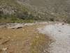 2264 - 20201114 Guadalupe Mountains NP