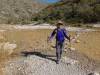 2265 - 20201114 Guadalupe Mountains NP