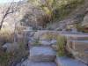 2268 - 20201114 Guadalupe Mountains NP