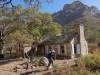 2277 - 20201114 Guadalupe Mountains NP