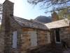 2279 - 20201114 Guadalupe Mountains NP