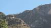 2286 - 20201114 Guadalupe Mountains NP