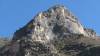 2287 - 20201114 Guadalupe Mountains NP