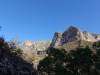 2302 - 20201114 Guadalupe Mountains NP
