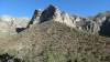 2303 - 20201114 Guadalupe Mountains NP
