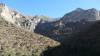 2304 - 20201114 Guadalupe Mountains NP