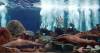 9068 - 20201121 Phoenix Odysea Aquarium