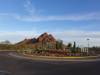 9100 - 20201122 Desert Botanical Garden