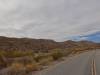 9807 - 20201122 Joshua Tree NP