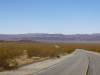 9833 - 20201122 Joshua Tree NP