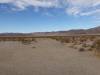 9837 - 20201122 Joshua Tree NP