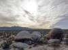 9866 - 20201122 Joshua Tree NP