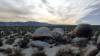 9868 - 20201122 Joshua Tree NP